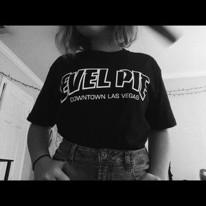 Meet your Posher, Carley